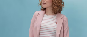 tendencia primavera color pastel