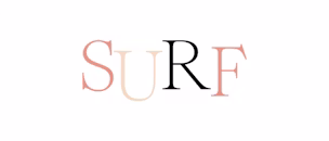 style surfeur