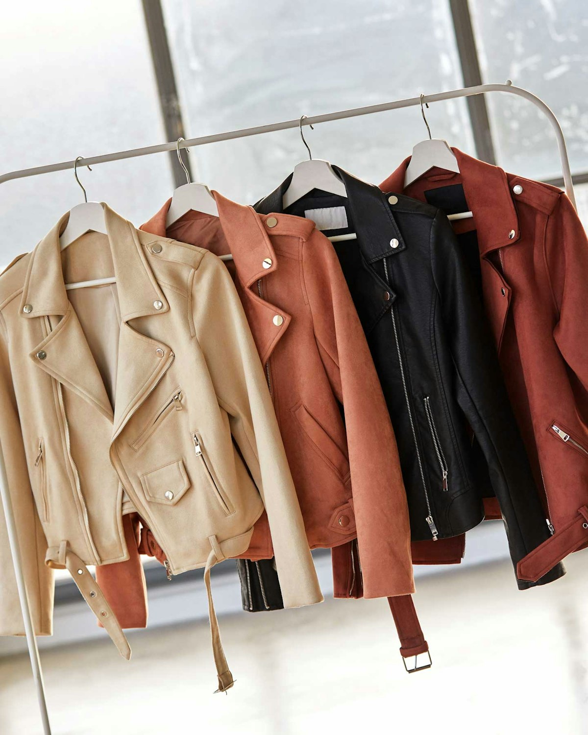 What is street-urban style? - Lookiero blog What is street-urban style? - Lookiero blog