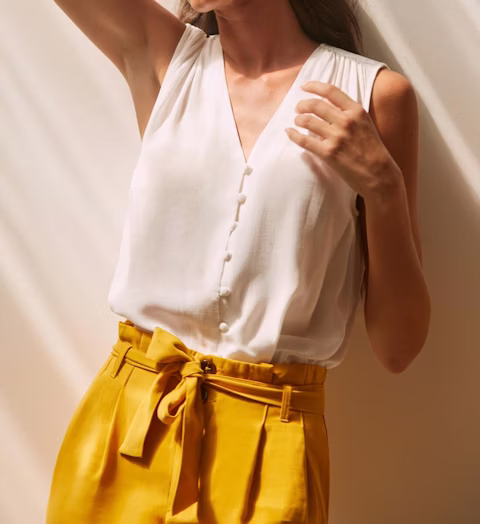 7 días, 7 looks para junio 2020