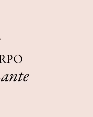 cos'è il corpo del diamante