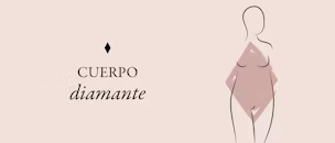 cos'è il corpo del diamante