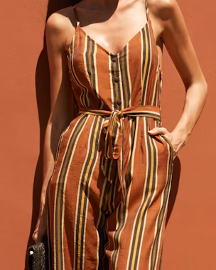 7 giorni, 7 Look luglio 2020