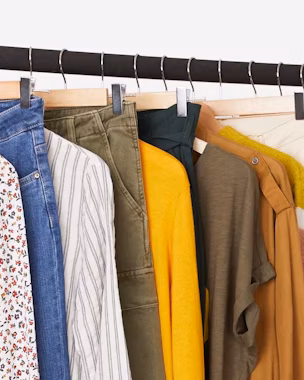 7 CERCHI PER 7 GIORNI DI CONFINE VOL.2