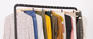 7 CERCHI PER 7 GIORNI DI CONFINE VOL.2