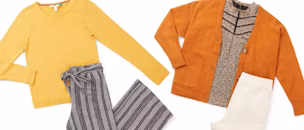 7 giorni 7 sembra quarantena