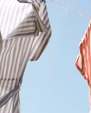 l'estate sembra un corpo rettangolare