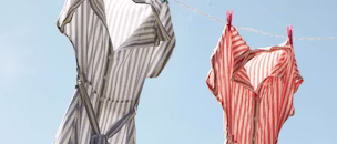 l'estate sembra un corpo rettangolare