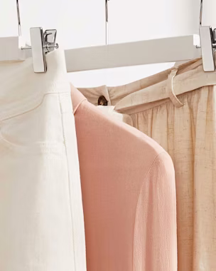 guardaroba capsula estate 2020