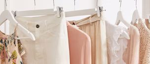 guardaroba capsula estate 2020