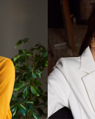 Look primavera estate 2020