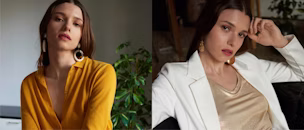 Look primavera estate 2020