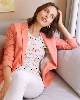 7 GIORNI, 7 LOOK PER INIZIARE CON STILE QUESTO AGOSTO 2020