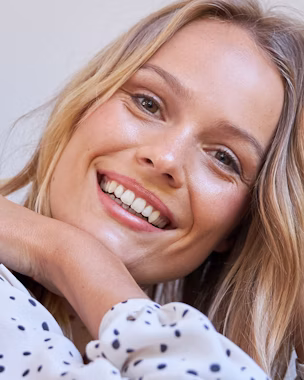 La tendenza sembra tornare alla routine a settembre