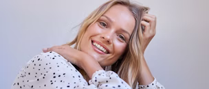 La tendenza sembra tornare alla routine a settembre