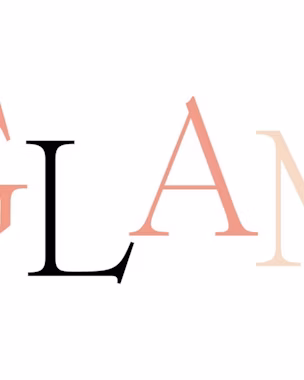 qu'est-ce que le style glamour