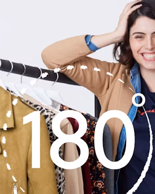 come rinnovare il look di base