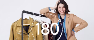 come rinnovare il look di base