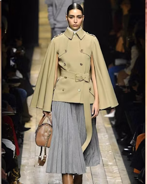 tendenze autunno inverno 2020-2021