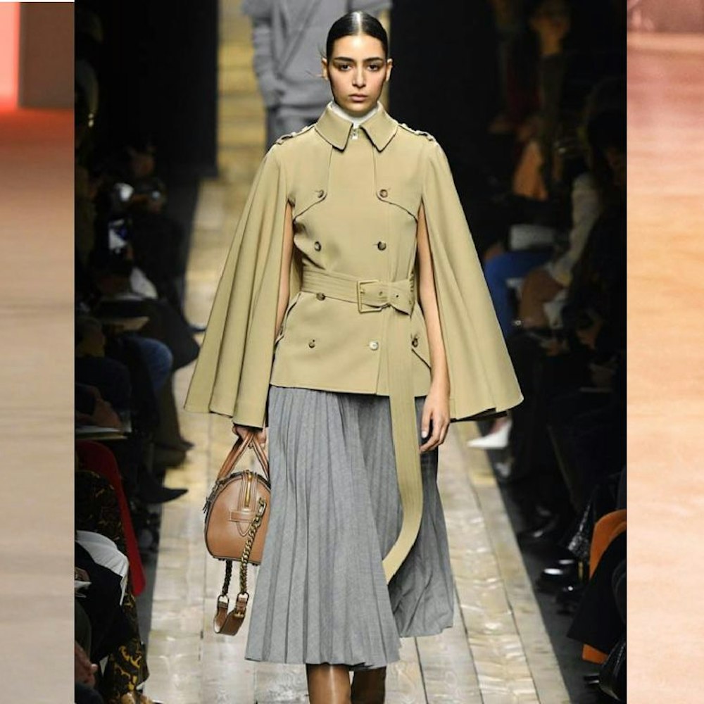 Mode feminine automne 2020 sale