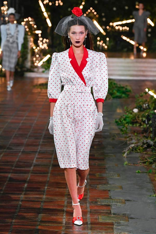 Le tendenze abbigliamento autunno inverno 2020 21
