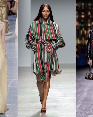 paris fashion week 2020