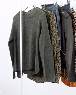 couleurs d'automne 2019