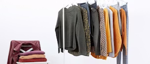 couleurs d'automne 2019