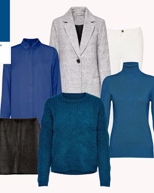 classic blue pantone 2020