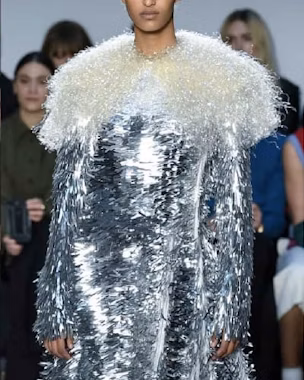 London Fashion week 2020: Estas son las tendencias que se llevarán el próximo otoño-invierno