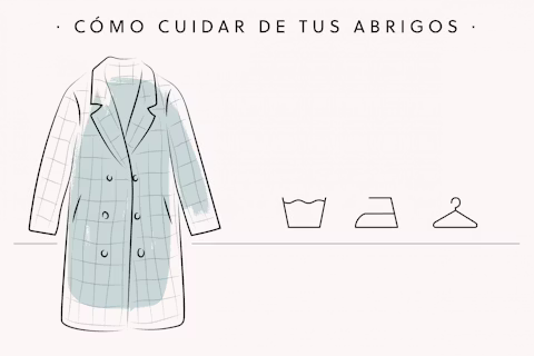 How to take care of your wool