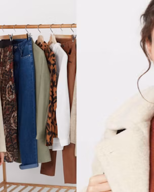 sembra che inizi a febbraio