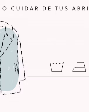 Come lavare un cappotto di pelliccia sintetica