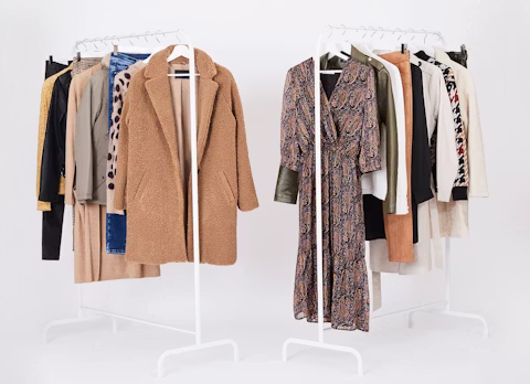 7 look ideas to wear and love this December