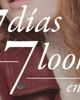 7 giorni, 7 sguardi Gennaio