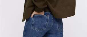 come trovare la metà migliore nei tuoi jeans