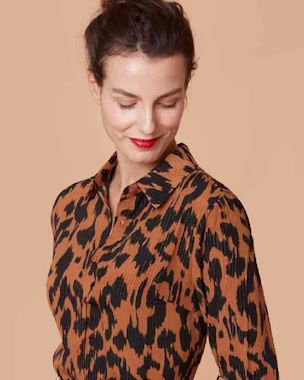 Tendenze primavera estate 2020