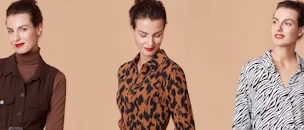 Tendenze primavera estate 2020