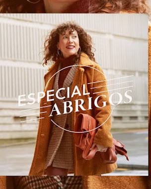 3 cappotti invernali, 3 look