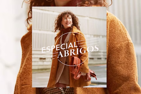 Come indossare il cappotto d’inverno