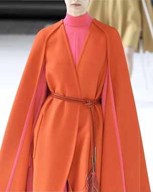 New York Fashion Week AW 2020: queste le tendenze che si indosseranno il prossimo autunno-inverno