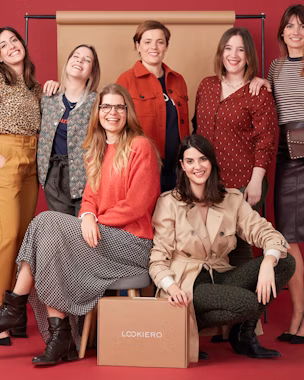 7 giorni 7 sembra marzo