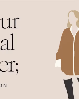 Chiedi al tuo Personal Shopper Novembre 2020