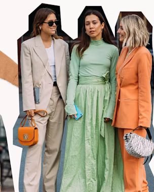 colori primavera estate 2020