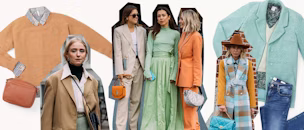 colori primavera estate 2020