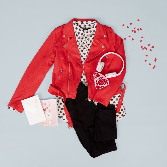 look_05