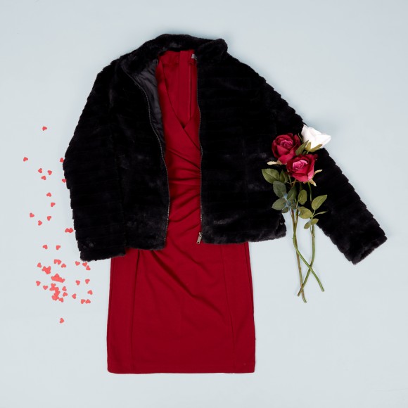 look_03