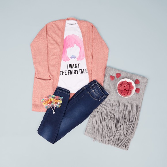 look_01