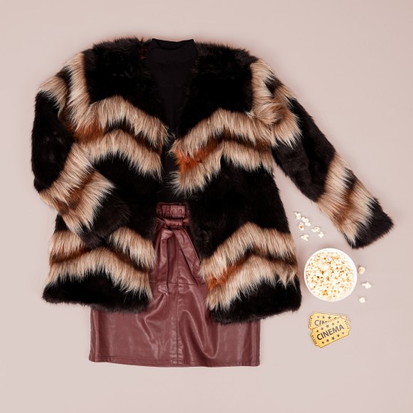 look_04