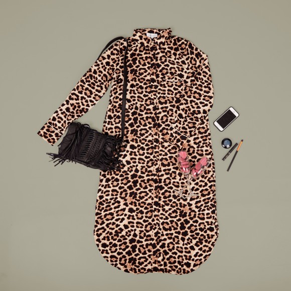 look_02